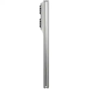 Смартфон Motorola RAZR Fold 12/256GB Lily White