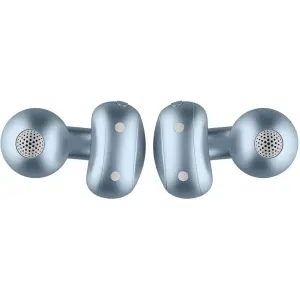 Смартфон Motorola Razr Ultra 2025 16/256GB Ice Melt with Buds Loop (Collections Crystal by Swarovski) (PB880025US)