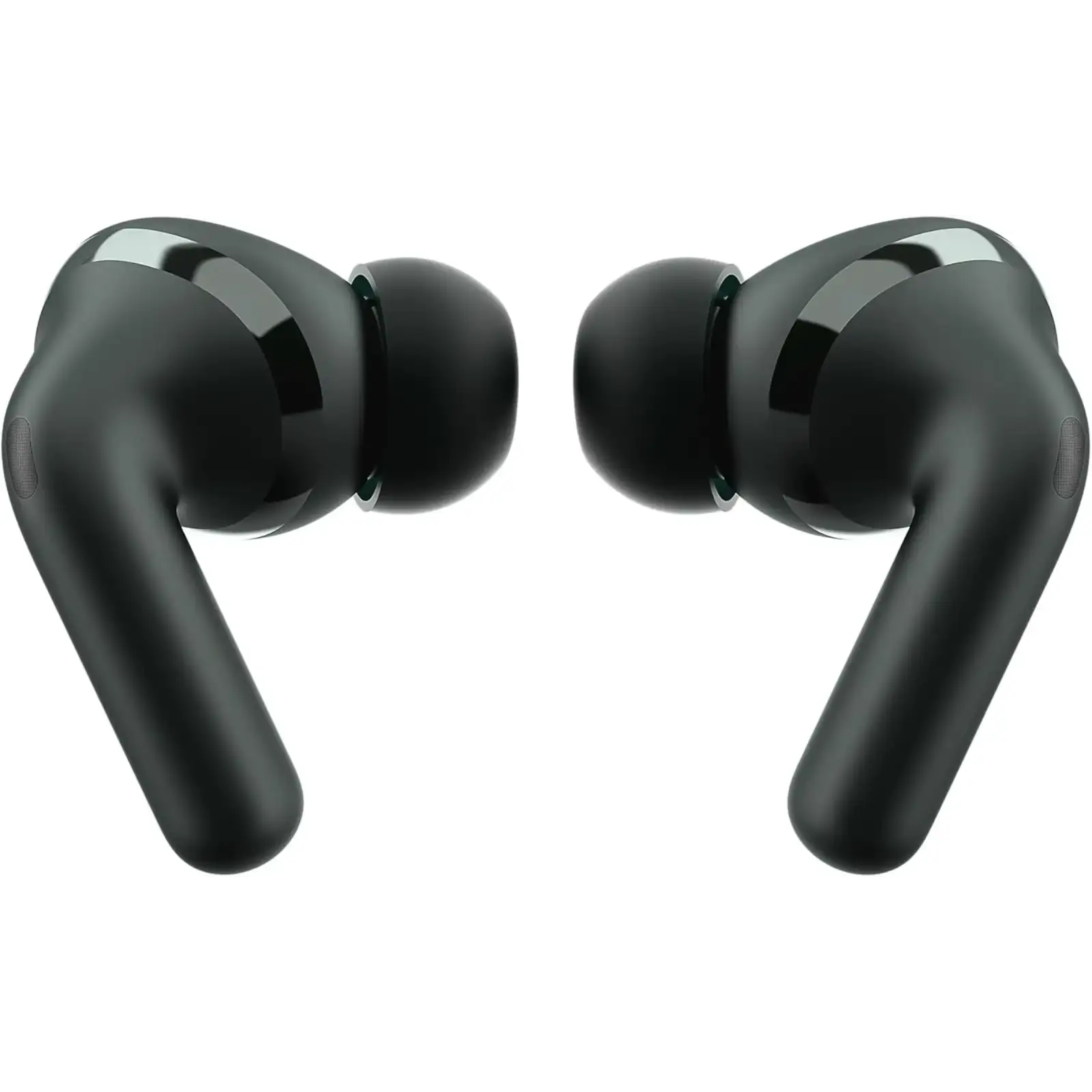 Наушники Motorola Moto Buds+ Black (PG38C05764)