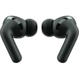 Наушники Motorola Moto Buds+ Black (PG38C05764)