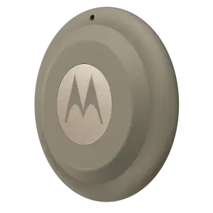 Трекер Moto tag 2 (1 tag) PANTONE Laurel Oak (PG38C08023) UA