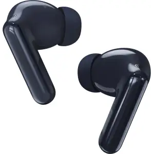 Навушники Motorola Moto Buds 2 Plus Silhouette (PG38C08061) UA