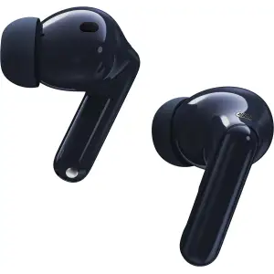 Навушники Motorola Moto Buds 2 Plus Silhouette (PG38C08061) UA