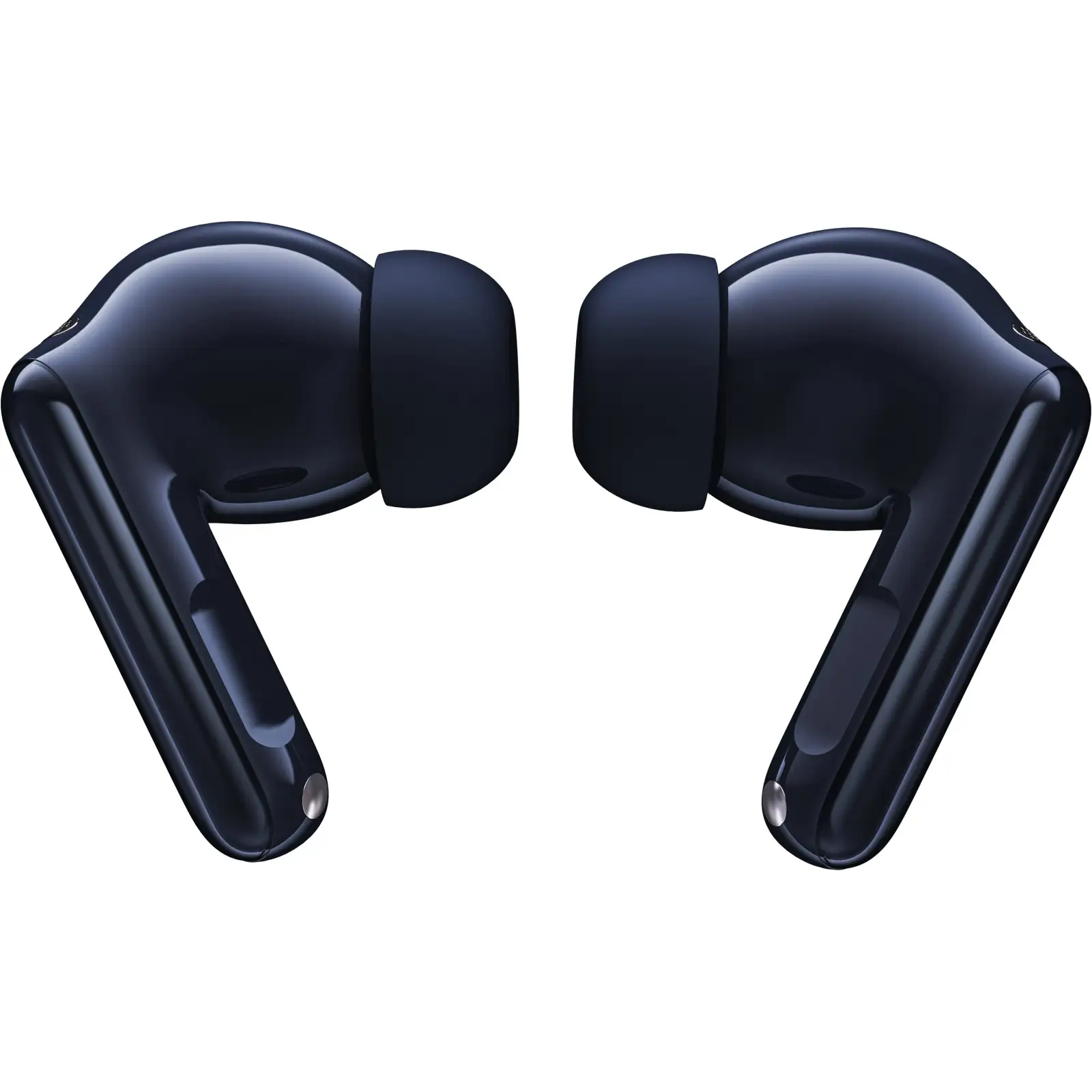 Навушники Motorola Moto Buds 2 Plus Silhouette (PG38C08061) UA