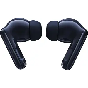 Навушники Motorola Moto Buds 2 Plus Silhouette (PG38C08061) UA