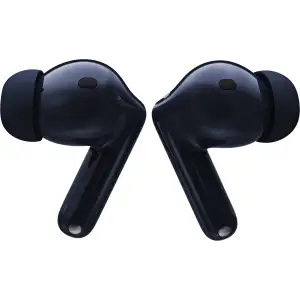 Навушники Motorola Moto Buds 2 Plus Silhouette (PG38C08061) UA