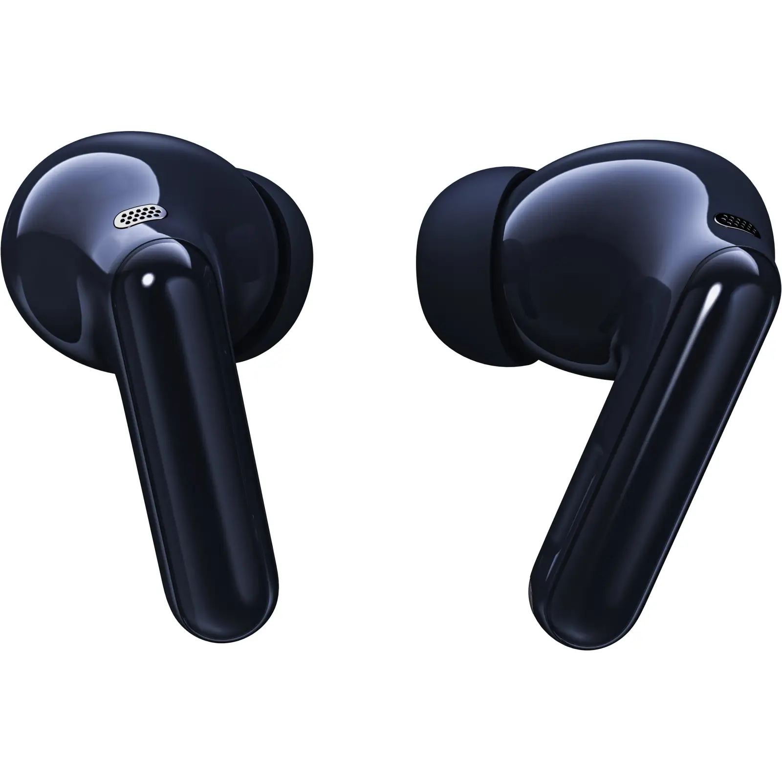 Навушники Motorola Moto Buds 2 Plus Silhouette (PG38C08061) UA