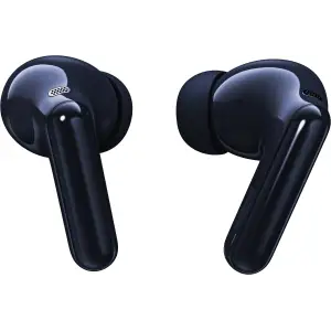 Навушники Motorola Moto Buds 2 Plus Silhouette (PG38C08061) UA