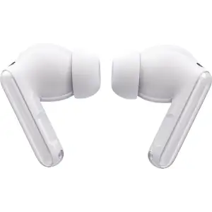 Навушники Motorola Moto Buds 2 Plus Cool White (PG38C08069) UA