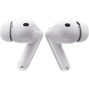 Навушники Motorola Moto Buds 2 Plus Cool White (PG38C08069) UA