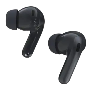 Навушники Motorola Moto Buds 2 Carbon (PG38C08162) UA