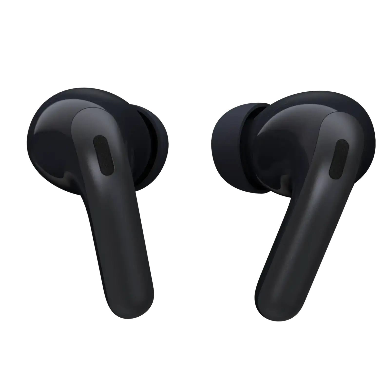 Навушники Motorola Moto Buds 2 Carbon (PG38C08162) UA