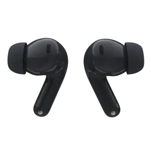 Навушники Motorola Moto Buds 2 Carbon (PG38C08162) UA