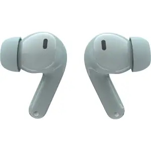 Навушники Motorola Moto Buds 2 Gray Mist (PG38C08170) UA
