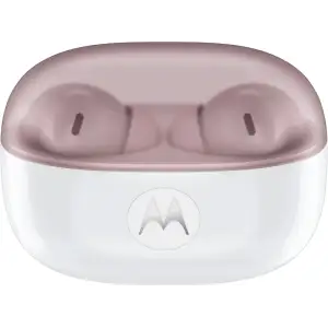 Навушники Motorola Moto Buds 2 Violet Ice (PG38C08178) UA