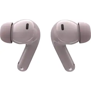 Навушники Motorola Moto Buds 2 Violet Ice (PG38C08178) UA