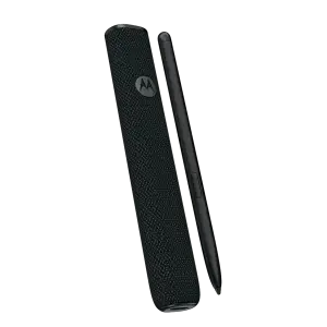 Стилус Motorola Moto Pen Ultra (PG38C08248) UA