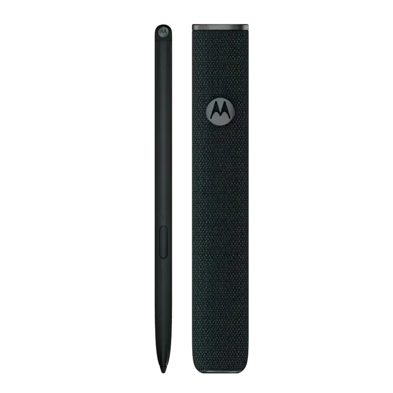 Стилус Motorola Moto Pen Ultra (PG38C08248) UA