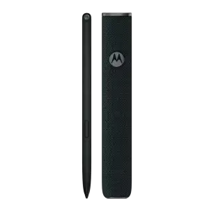 Стилус Motorola Moto Pen Ultra (PG38C08248) UA