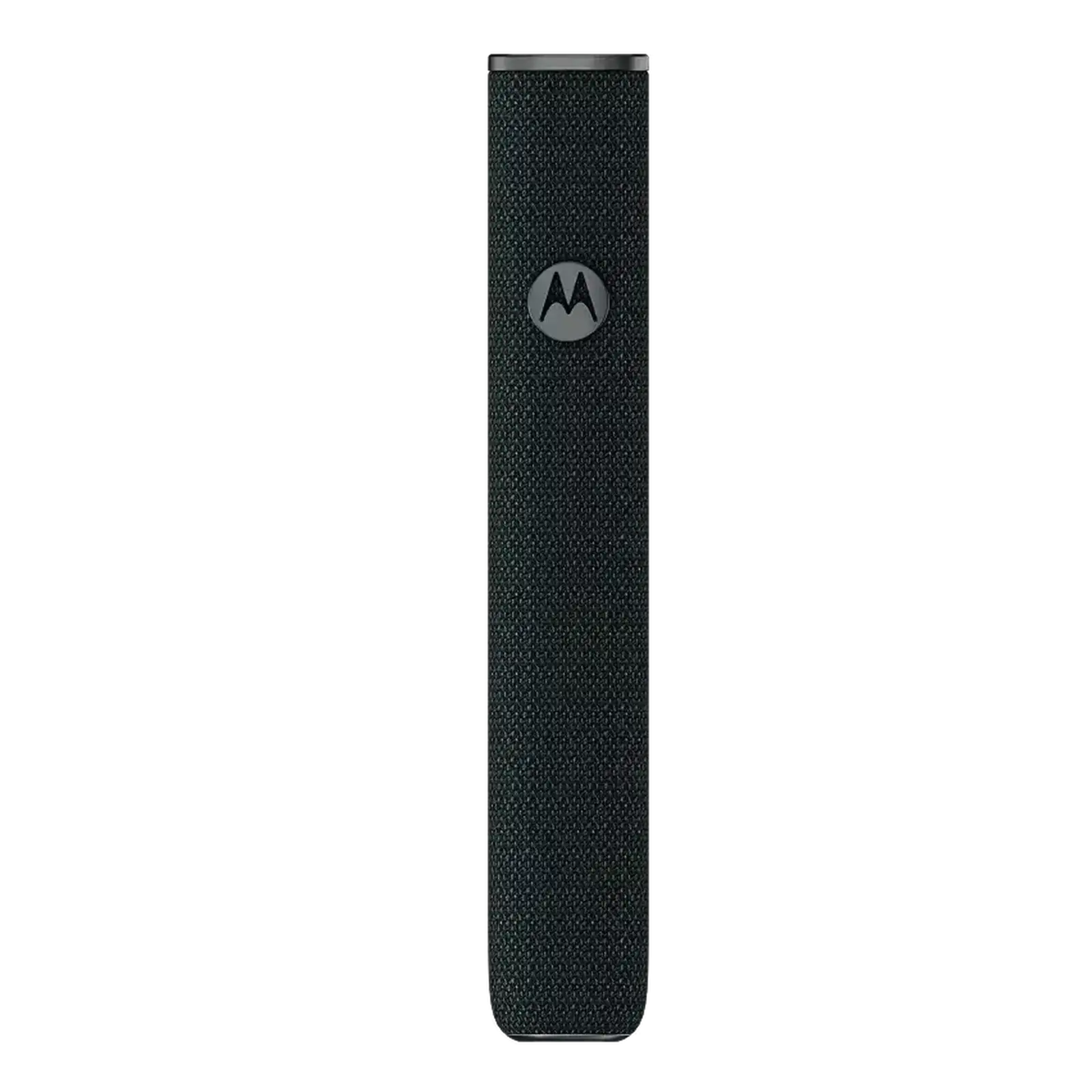 Стилус Motorola Moto Pen Ultra (PG38C08248) UA