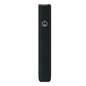Стилус Motorola Moto Pen Ultra (PG38C08248) UA