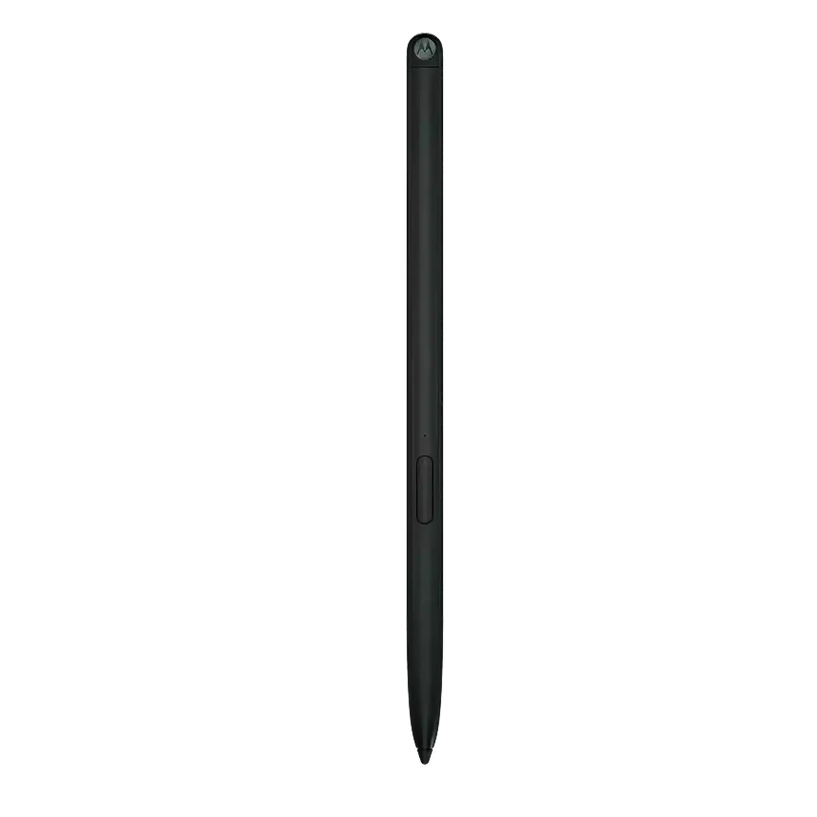Стилус Motorola Moto Pen Ultra (PG38C08248) UA
