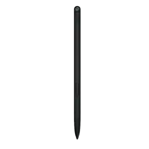 Стилус Motorola Moto Pen Ultra (PG38C08248) UA