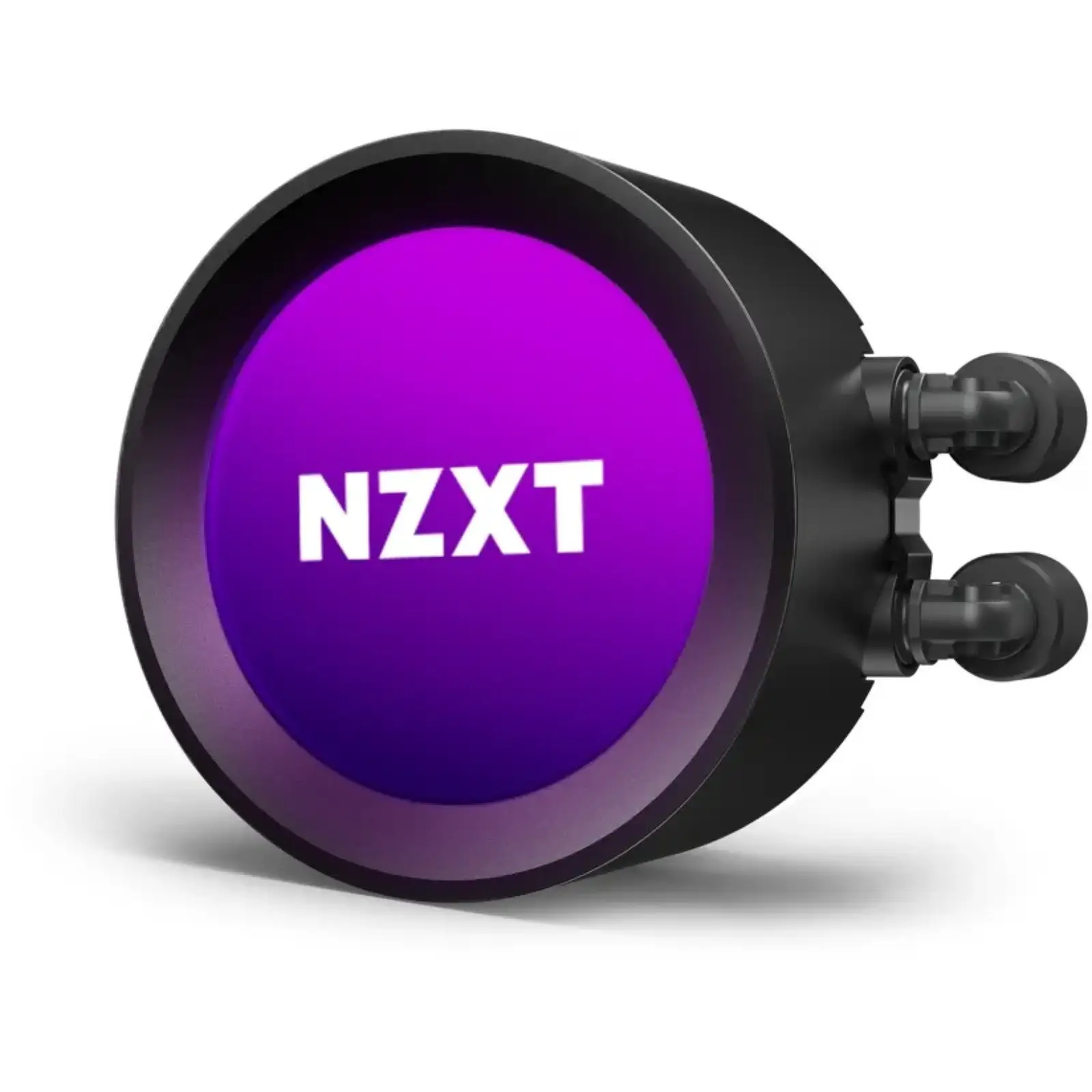 Водяное охлаждение NZXT Kraken Z53 (RL-KRZ53-01)