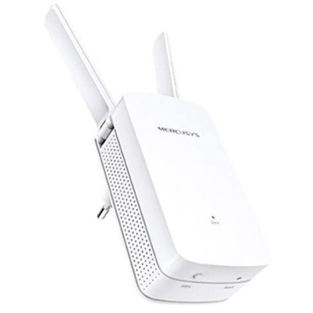 Повторювач Mercusys MW300RE