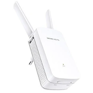 Повторювач Mercusys MW300RE