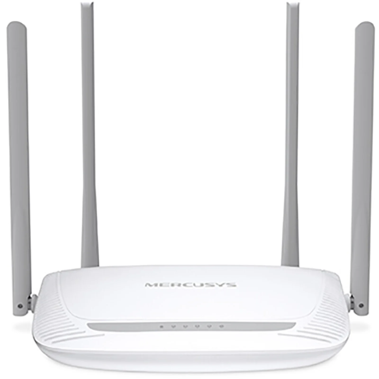 Бездротовий маршрутизатор Mercusys MW325R