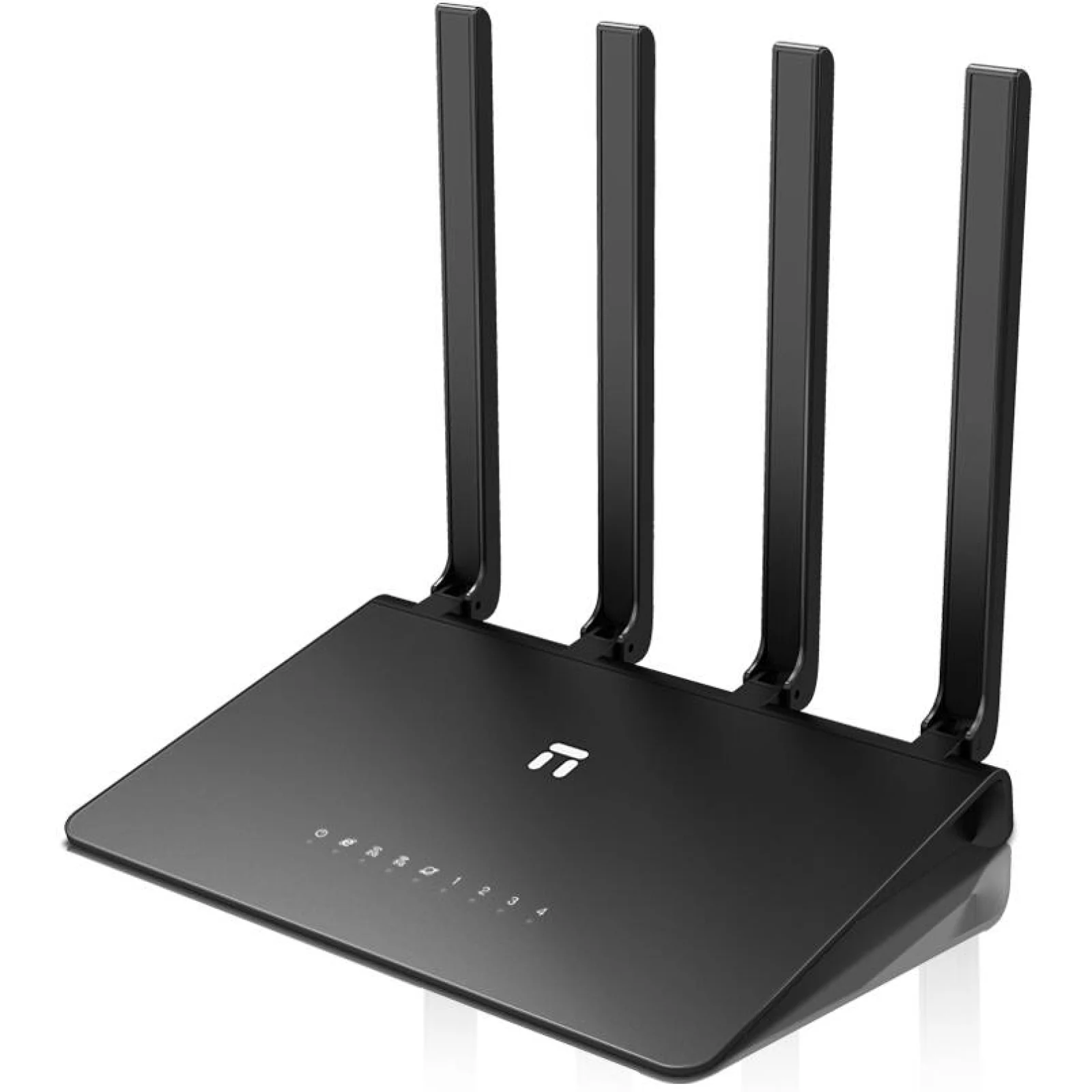 Беспроводной маршрутизатор Netis N2
