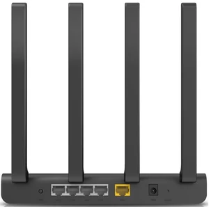 Бездротовий маршрутизатор Netis N2