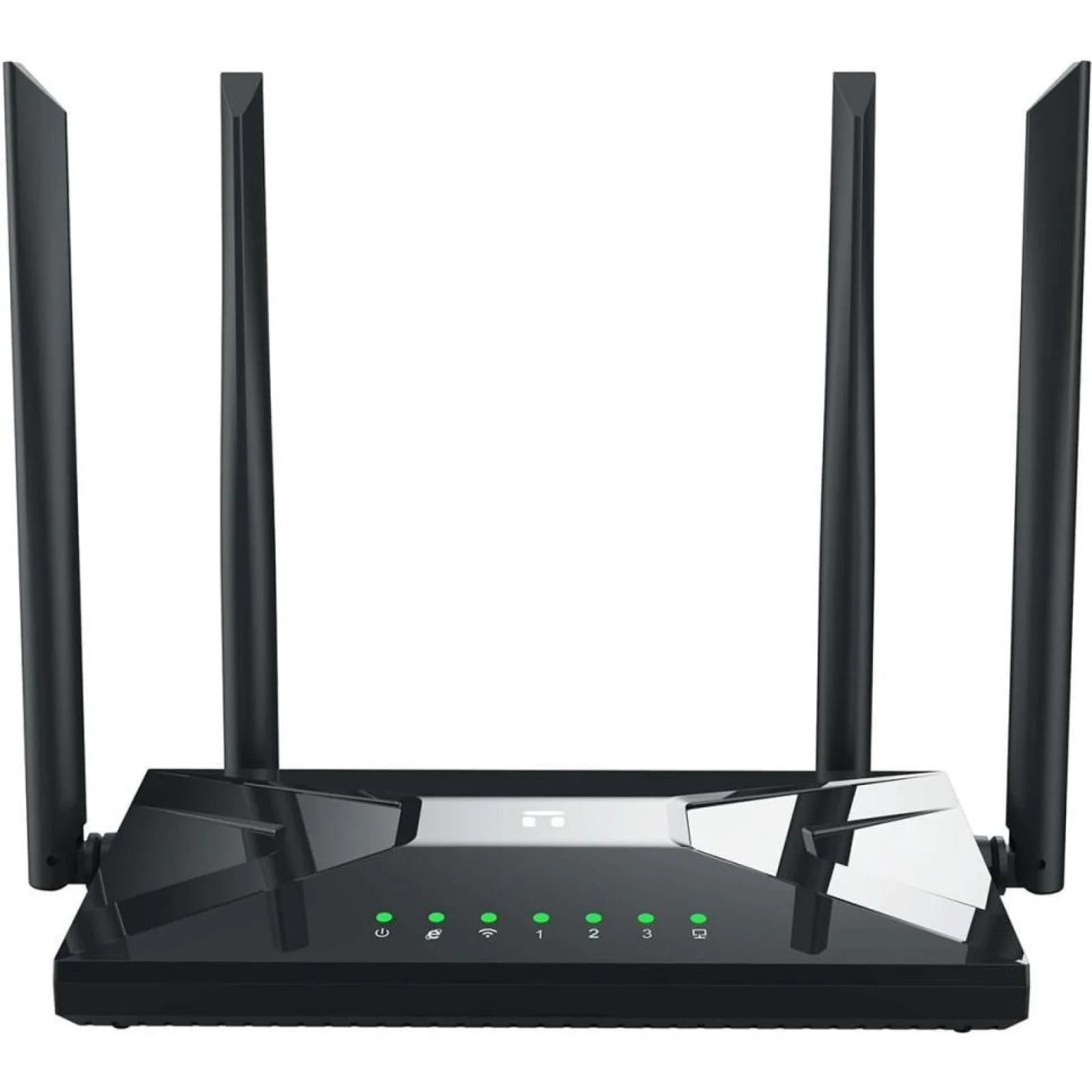 Бездротовий маршрутизатор Netis NC65 UA