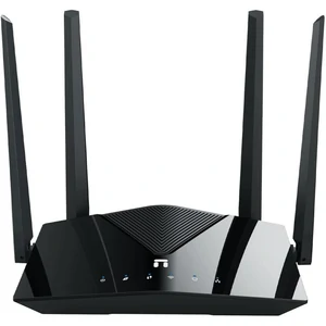 Бездротовий маршрутизатор Netis NX10 UA