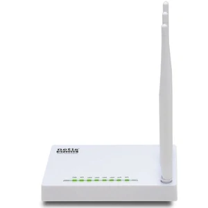 Бездротовий маршрутизатор Netis WF2409E