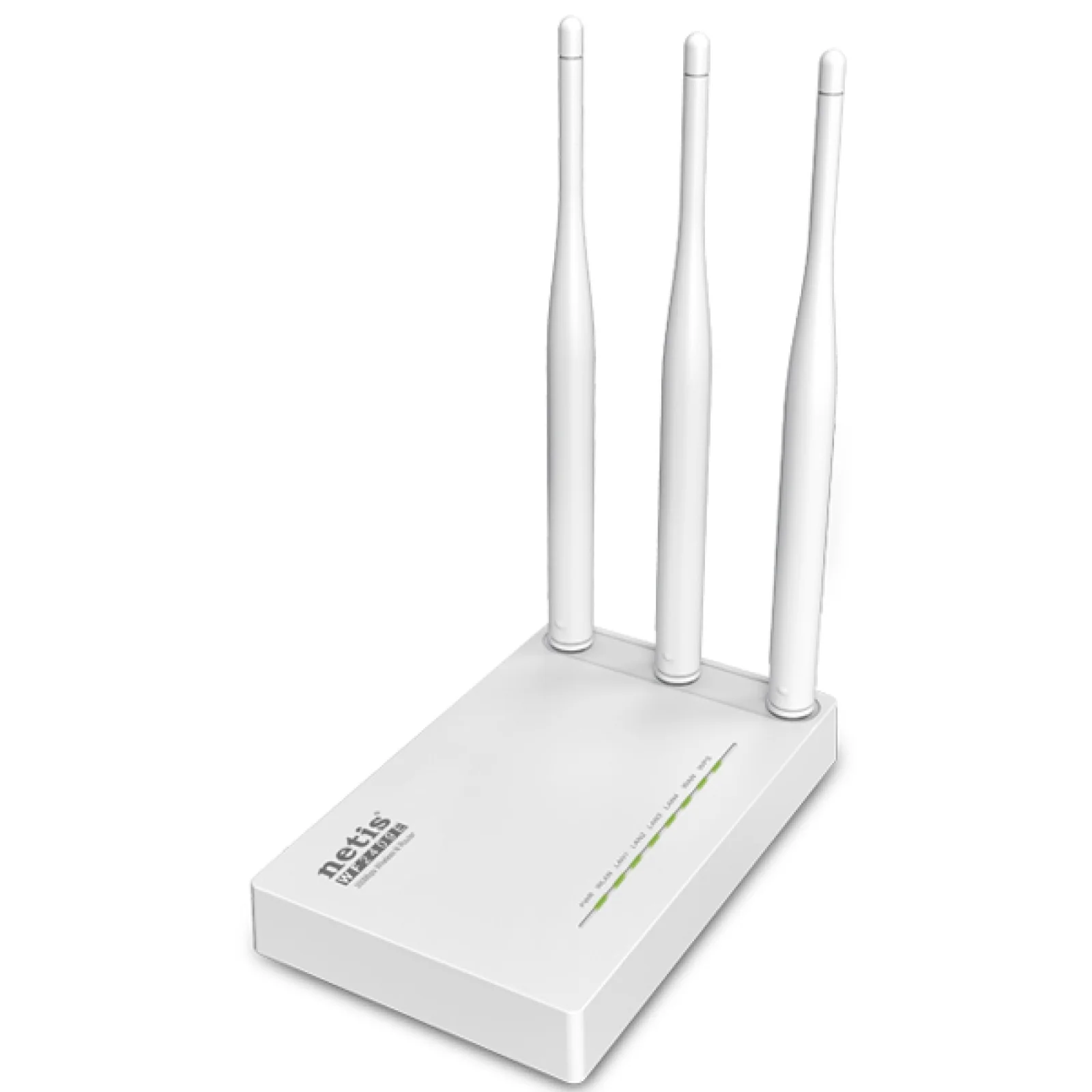 Беспроводной маршрутизатор Netis WF2409E