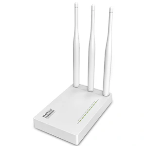 Бездротовий маршрутизатор Netis WF2409E