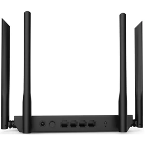 Бездротовий маршрутизатор Netis N3D UA