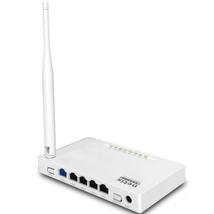 Беспроводной маршрутизатор Netis WF2411E