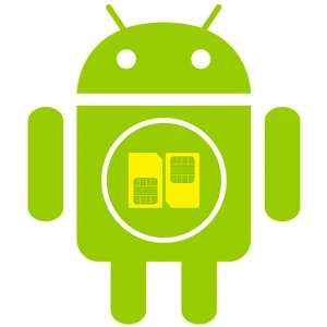 Кращі Android смартфони з 2 сім-картами