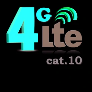 Samsung Galaxy S6 може бути зі стандартом LTE Cat.10