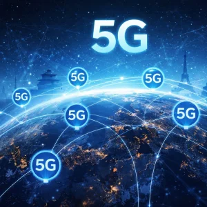5G в Украине - где мы сейчас, что уже запустили, и стоит ли покупать 5G смартфон
