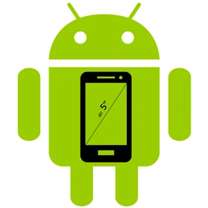 Кращі Android смартфони з екраном до 5 дюймів Кращі Android смартфони з екраном до 5 дюймів