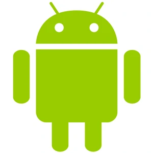 Платформа Android займає 80% частки ринку смартфонів