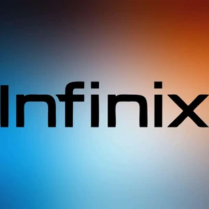 Серія Infinix Note 50 очікується на початку березня