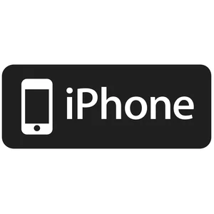 Новий набір «живих» фотографій iPhone 7