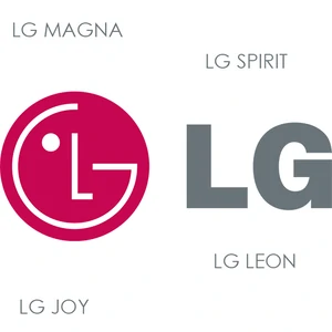 Четверка новичков от LG