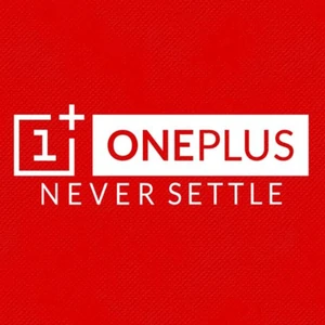 OnePlus 13s має потужність Snapdragon 8 Elite у компактному форм-факторі 6,32 дюйма
