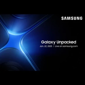 Samsung Galaxy S25 і S25+ пропонують Snapdragon 8 Elite на всіх ринках, обидва з 12 ГБ оперативної пам’яті
